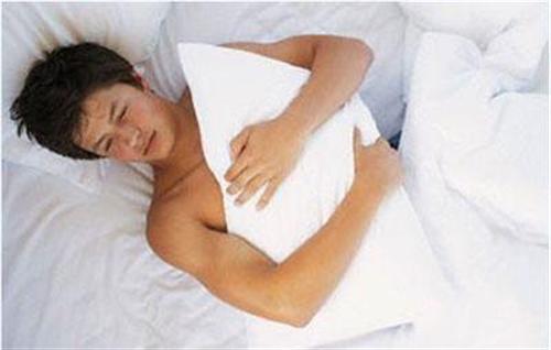 Bệnh lậu ngày càng “nhờn” thuốc 